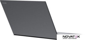 Ноутбук Chuwi CoreBook XPro 8GB+256GB CWI530-508E2E1HRMXX