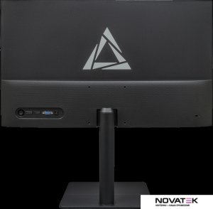 Монитор Delta Computers Сова OM270I FHD