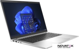 Ноутбук HP EliteBook 840 G9 6F607EA
