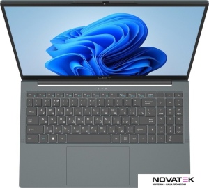 Ноутбук CBR LP-15108