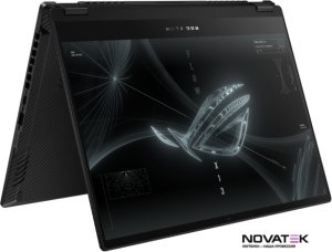 Ноутбук 2-в-1 ASUS ROG Flow X13 GV301RE-X13.R93050T