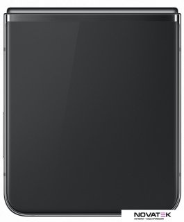 Смартфон Samsung Galaxy Z Flip5 SM-F731B/DS 8GB/512GB (графит)