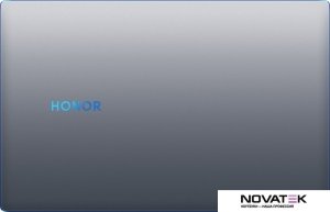 Ноутбук HONOR MagicBook 15 2021 BMH-WFQ9HN 5301AELH