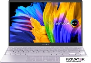 Ноутбук ASUS ZenBook 13 UX325EA-KG763