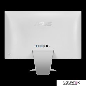 Моноблок ASUS M3200WUAK-WA010M