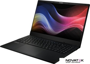 Ноутбук OSiO BaseLine B150I-010B