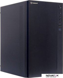 Компьютер Raskat Standart 500 Standart500108485