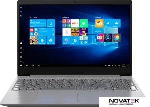 Ноутбук Lenovo V15-IML 82NB001ARU