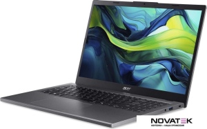 Ноутбук Acer Aspire 15 A15-41M-R12A NX.KXNCD.002