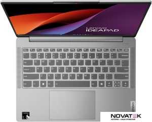 Ноутбук Lenovo IdeaPad Slim 5 14Q8X9 83HL004ERK