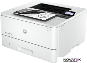 Принтер HP LaserJet Pro 4003dn 2Z609A