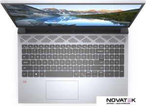 Игровой ноутбук Dell G15 15 G515-1427