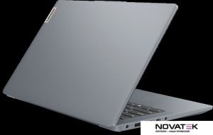 Ноутбук Lenovo IdeaPad Slim 3 14AMN8 82XN0009RK