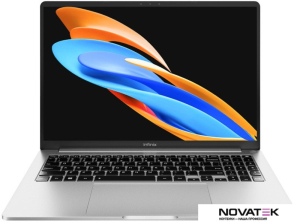 Ноутбук Infinix Inbook Y4H Max YL613H 71008302338