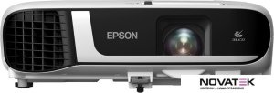 Проектор Epson EB-FH52