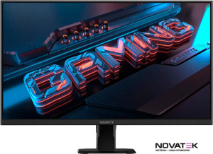 Игровой монитор Gigabyte GS27Q X