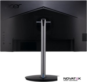 Игровой монитор Acer Nitro XF243YPbmiiprx