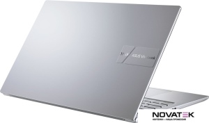 Ноутбук ASUS Vivobook 15 OLED X1505VA-L1803