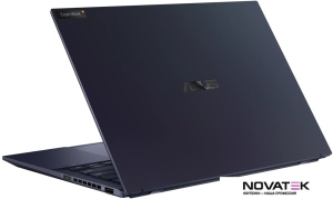 Ноутбук ASUS ExpertBook B9 OLED B9403CVA-KM0500X