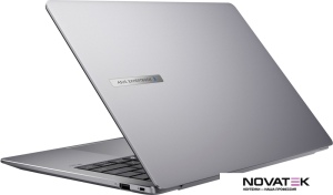 Ноутбук ASUS ExpertBook P5 P5405CSA-NZ0263W