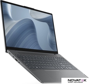 Ноутбук Lenovo IdeaPad 5 15IAL7 82SF00K7PS