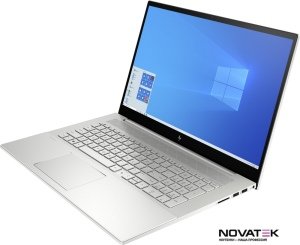 Ноутбук HP ENVY 17-cg1075cl 50U28UA