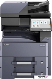 МФУ Kyocera Mita TASKalfa MZ3200i