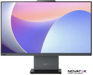 Моноблок Lenovo ThinkCentre neo 50a 27 Gen 5 12SAA00ERU