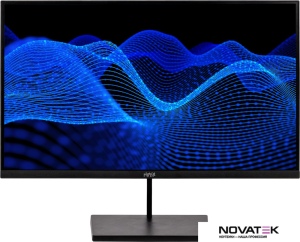 Монитор Hiper EasyView SB2702