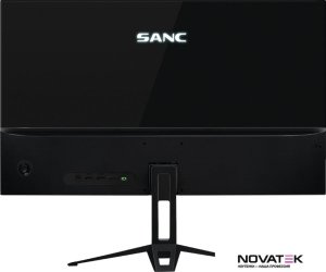 Игровой монитор Sanc M2442