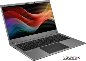 Ноутбук OSiO BaseLine B150i-010s
