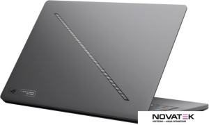 Игровой ноутбук ASUS ROG Zephyrus G14 OLED 2024 GA403UV-QS112