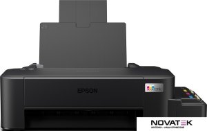 Фотопринтер Epson L121