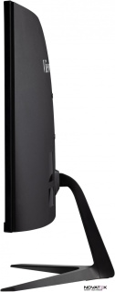 Монитор ViewSonic VX2719-PC-MHD