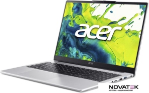 Ноутбук Acer Aspire Lite 15 AL15-45P-R1UJ NX.DLQEM.001