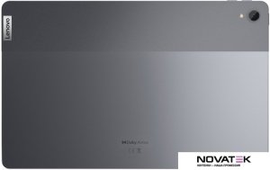 Планшет Lenovo Tab P11 Plus TB-J616F 6GB/128GB (темно-серый)