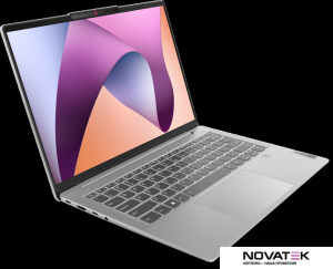 Ноутбук Lenovo IdeaPad Slim 5 14ABR8 82XE0001RK