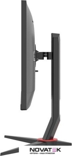 Игровой монитор ELSA EA300EX