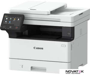 МФУ Canon i-SENSYS MF463dw 5951C008