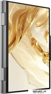 Ноутбук 2-в-1 Lenovo ThinkPad X1 2in1 Aura AI 21NU003LUS