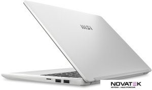 Ноутбук MSI Modern 14 C12MO-690RU