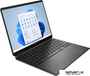 Ноутбук 2-в-1 HP Spectre x360 14-ef0013dx 66B40UA