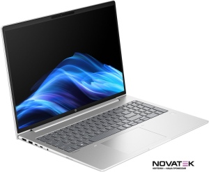 Ноутбук HP ProBook 4 G1i 16 D0UU5ET