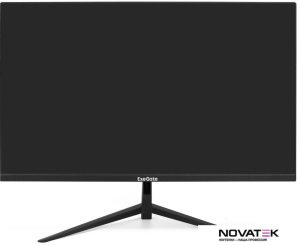 Монитор ExeGate ProSmart EV2207 EX294426RUS