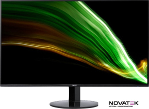 Монитор Acer SA241YAbi
