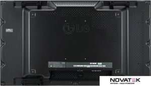 Дисплей для видеостен LG 55VL5PJ-A