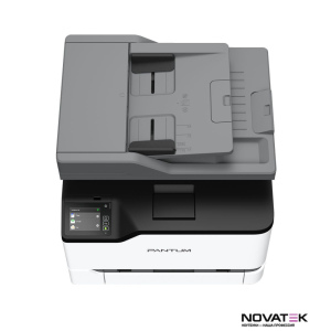 МФУ Pantum CM2200FDW