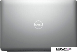 Ноутбук Dell Latitude 7650-7614