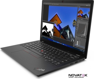 Ноутбук Lenovo ThinkPad L13 Gen 5 21LCA03RCD