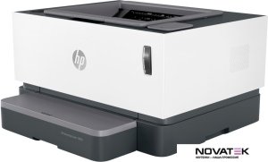 Принтер HP Neverstop Laser 1000n 5HG74A